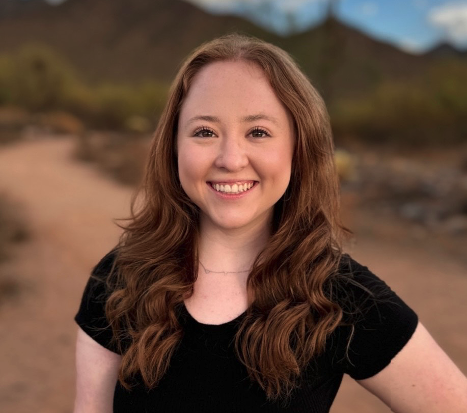 Screenshot 2026-02-06 at 10.09.07 AM